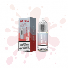 BAR Juice BJ15000 - Salt 30ML